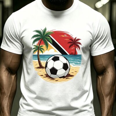 RTTMALL T-Shirts 260148