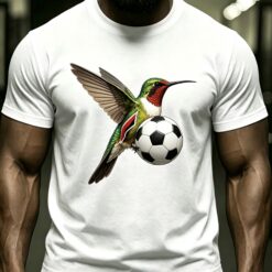 RTTMALL T-Shirts 260149