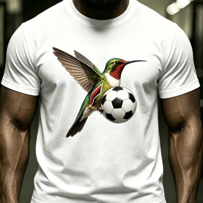 RTTMALL T-Shirts 260149