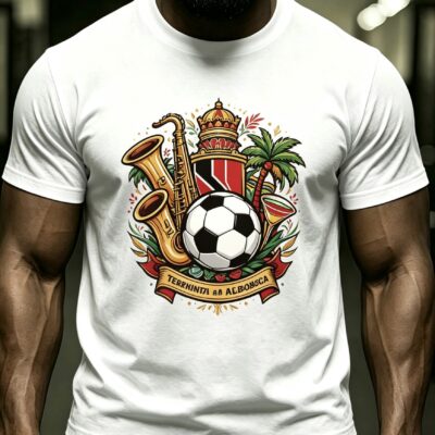 RTTMALL T-Shirts 260150