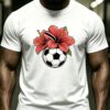 RTTMALL T-Shirts 260151