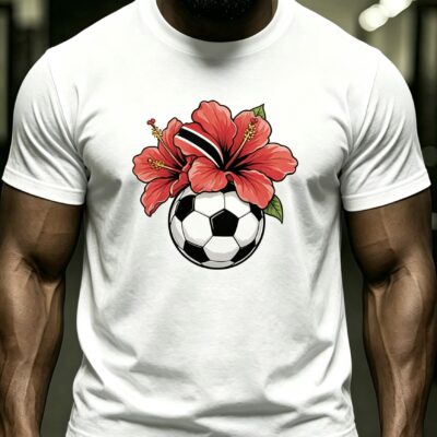 RTTMALL T-Shirts 260151