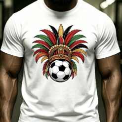 RTTMALL T-Shirts 260152