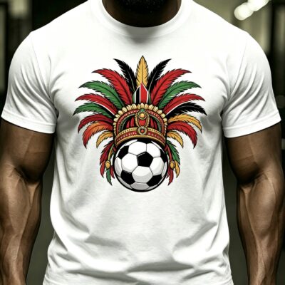 RTTMALL T-Shirts 260152