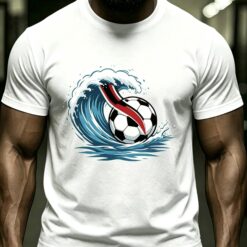RTTMALL T-Shirts 260154