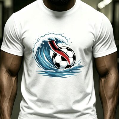 RTTMALL T-Shirts 260154
