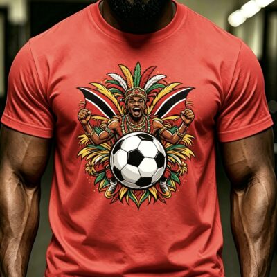 RTTMALL T-Shirts 260155