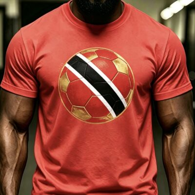 RTTMALL T-Shirts 260156