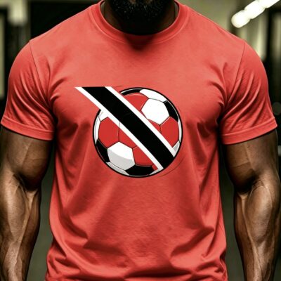 RTTMALL T-Shirts 260157