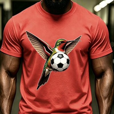 RTTMALL T-Shirts 260158