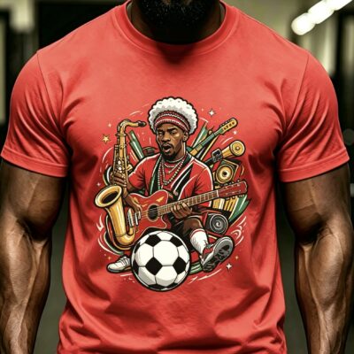 RTTMALL T-Shirts 260159