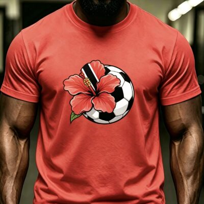 RTTMALL T-Shirts 260160