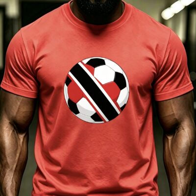 RTTMALL T-Shirts 260161