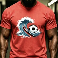 RTTMALL T-Shirts 260162