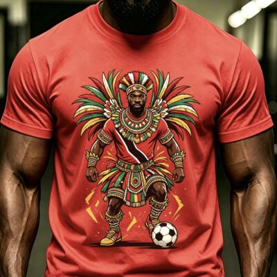 RTTMALL T-Shirts 260163