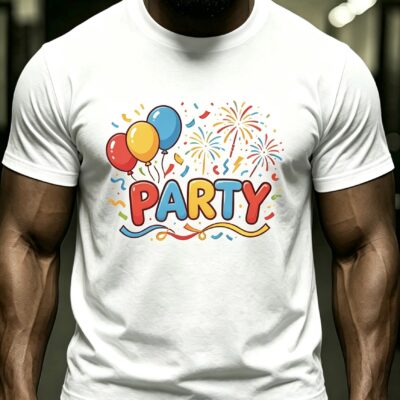 RTTMALL T-Shirts 260164