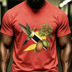 RTTMALL T-Shirts 260165