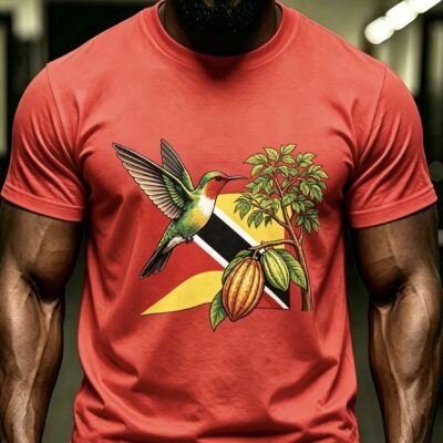 RTTMALL T-Shirts 260165