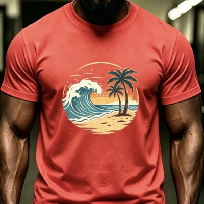 RTTMALL T-Shirts 260166