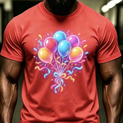 RTTMALL T-Shirts 260167