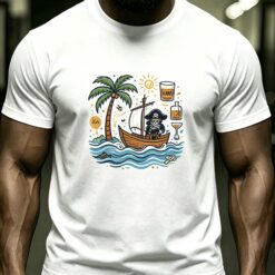 RTTMALL T-Shirts 260168
