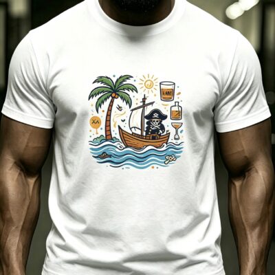 RTTMALL T-Shirts 260168