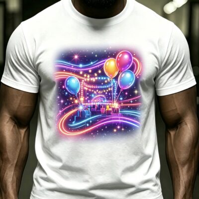 RTTMALL T-Shirts 260169