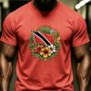 RTTMALL T-Shirts 260170