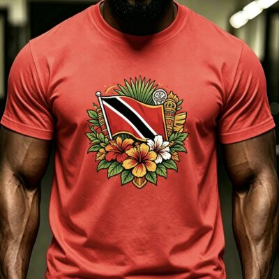 RTTMALL T-Shirts 260170