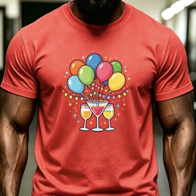 RTTMALL T-Shirts 260173