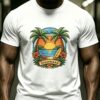RTTMALL T-Shirts 260174