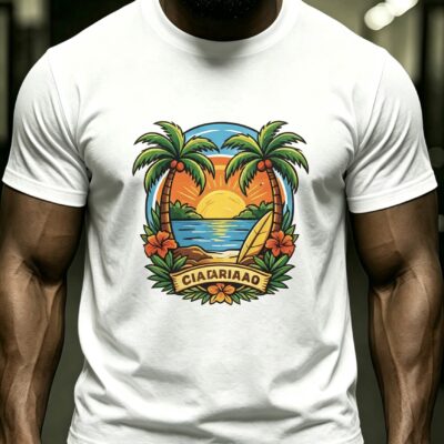RTTMALL T-Shirts 260174