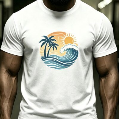 RTTMALL T-Shirts 260175
