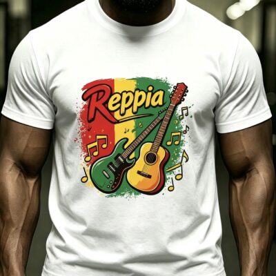 RTTMALL T-Shirts 260177