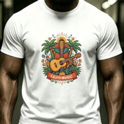 RTTMALL T-Shirts 260178