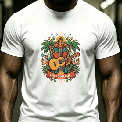 RTTMALL T-Shirts 260178