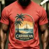 RTTMALL T-Shirts 260179