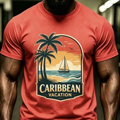 RTTMALL T-Shirts 260179
