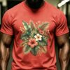 RTTMALL T-Shirts 260180