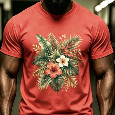 RTTMALL T-Shirts 260180
