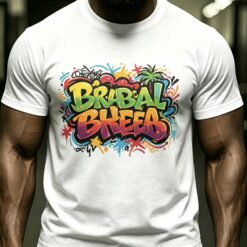 RTTMALL T-Shirts 260181