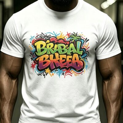 RTTMALL T-Shirts 260181