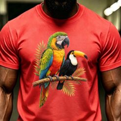 RTTMALL T-Shirts 260182