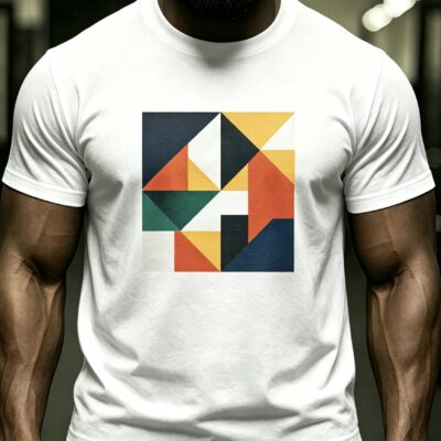 RTTMALL T-Shirts 260183