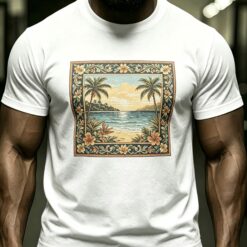 RTTMALL T-Shirts 260184