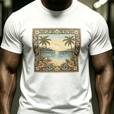 RTTMALL T-Shirts 260184