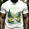 RTTMALL T-Shirts 260185