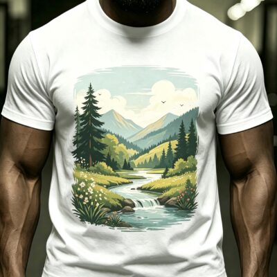 RTTMALL T-Shirts 260185