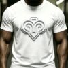 RTTMALL T-Shirts 260188
