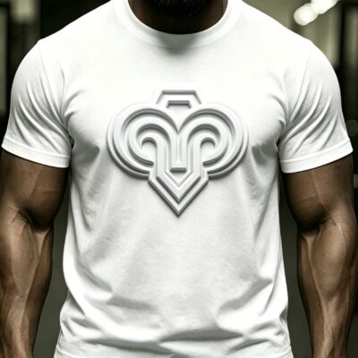 RTTMALL T-Shirts 260188